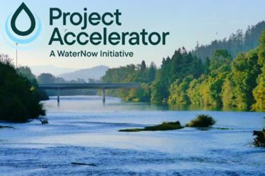 projectaccelerator projectaccelerator