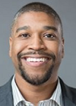 Ronald W. Lanton III Ron-Lanton-Frier-Levitt