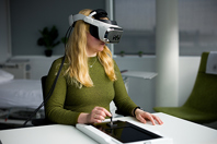 How NeuroKit® Helps Avoid False Negatives in Early CNS Development