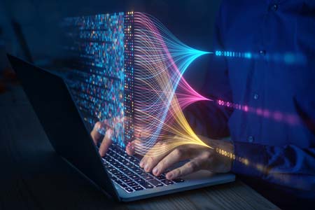 A Clinical Machine Learning Operations (MLOps) Maturity Framework For Biopharma