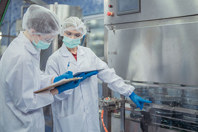 mammlian-cell-lines-GettyImages-1690936576