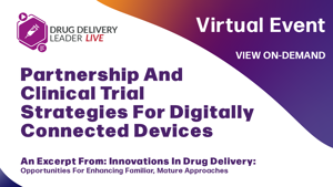 25_05_DDL_1280x720_Seg09