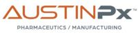AustinPx Logo