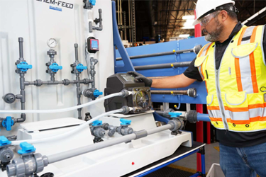 industrial-skid-systems