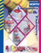 Lockouts & Tagouts Lockouts & Tagouts