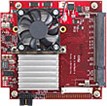 Cheetah - PC/104-Plus Single Board Computer Cheetah - PC/104-Plus Single Board Computer