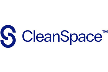 cleanspace cleanspace