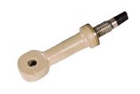 Valve Insertion Assemblies For The Model 228 Sensor Valve Insertion Assemblies For The Model 228 Sensor