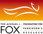 Sanofi And Michael J. Fox Foundation Collaborate On Potential New ...