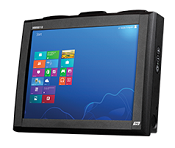 V1204V VERSO Tablet