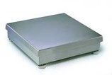 BenchMark SL/CW-80B, HE Series Light Capacity BenchMark SL/CW-80B, HE Series Light Capacity
