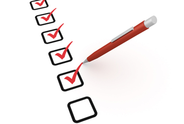 check boxes check boxes