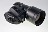 ZK3 5x85-2 85-300mm Cabrio 11 8 12 JPEG ZK3 5x85-2 85-300mm Cabrio 11 8 12 JPEG