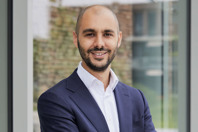 Ammar Badwy - Pharmaoffer