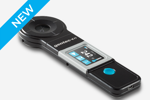 Portable Laser Power Meter: PRONTO-250-EZ-Y gentec eo laser meter