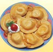 Pierogies For Foodservice Operations Pierogies For Foodservice Operations