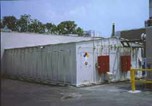 Prefabricated Modular Structures Prefabricated Modular Structures