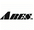 ARES Retaining Wall Systems ARES Retaining Wall Systems