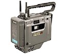 Betacam VTR Betacam VTR