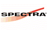 SPECTRA Pavement Systems SPECTRA Pavement Systems