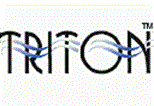TRITON Coastal & Waterway Systems TRITON Coastal & Waterway Systems