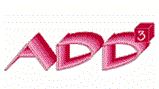 ADD3 Capacity Improvement System ADD3 Capacity Improvement System