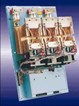 Phase-Fired SCR Power Controllers