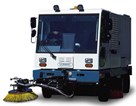 Tennant 830II Tennant 830II