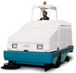 Tennant 8410 Tennant 8410