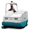 Tennant 7400 Tennant 7400