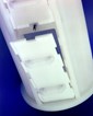 Load Locker Barrel Load Locker Barrel