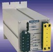 Watt—Current—Voltage Transducers Watt—Current—Voltage Transducers