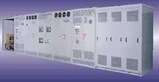 Harmony Series: AC & DC Power Supplies Harmony Series: AC & DC Power Supplies