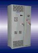 454GT PWM Series AC Drives 454GT PWM Series AC Drives