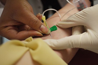 bloodtest2