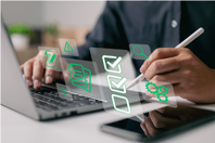 GettyImages-1397302469 design checklist