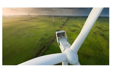 3-MW-story_image.jpg