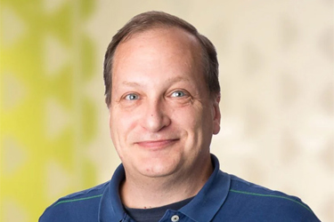 Steve Pflantz Steve Pflantz