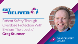 24_11_DDL_SaD_ Sturmer_Splash_1280x720