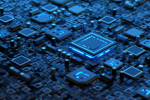 GettyImages-1397047849-circuits-software-blue
