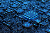 GettyImages-1397047849-circuits-software-blue