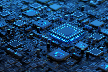 GettyImages-1397047849-circuits-software-blue GettyImages-1397047849-circuits-software-blue