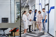 clinical-cmo-partnership-GettyImages-1371822410