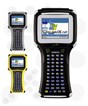 Two Technologies JETT•ce Hand Held Computer Two Technologies JETT•ce Hand Held Computer