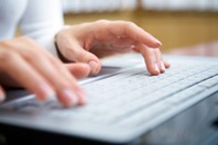 Facts And Misconceptions About ePRO Cost-Effectiveness  Patient Reported Outcome ePRO