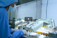 Thermo - capabilities video