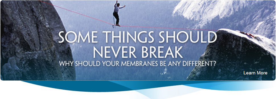 aqua-aerobic-slideshow_1