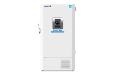 Gallery_MDF-DU700ZH_Front_Large