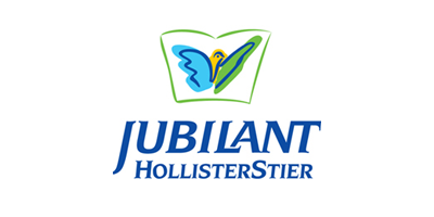 Biologic Drug Product CMO - Jubilant HollisterStier
