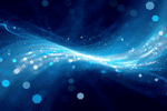 5 Important Considerations That Can Help Advance Your Water Utility's Digital Transformation 483595200-data-transformation
